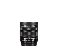 Olympus 12-45mm f / 4 PRO Lens