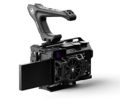 Tilta Sony A6700  Lightweight Cage Kit