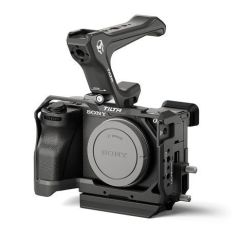 Tilta Sony A6700  Lightweight Cage Kit