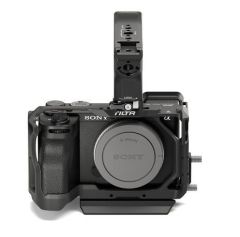 Tilta Sony A6700  Lightweight Cage Kit
