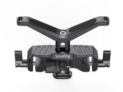 SmallRig BSL2680 15mm LWS Evrensel Lens Desteği