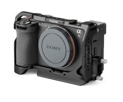 Tilta Sony A7CII/A7CR Full Camera Cage