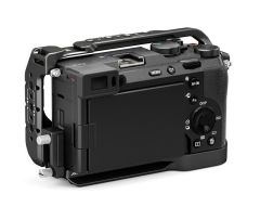 Tilta Sony A7CII/A7CR Full Camera Cage