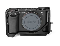 Tilta Sony A7CII/A7CR Full Camera Cage