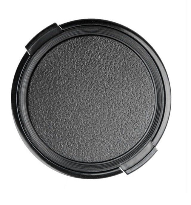 OEM Marka 86mm Lens Kapağı
