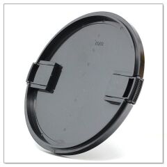 OEM Marka 86mm Lens Kapağı
