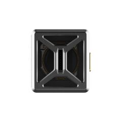 POLARPRO MAVIC 3 CP  (MVC3-CP)