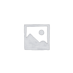 Fotopro Bluetooth Kumanda BT-5