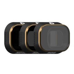 POLARPRO MINI 4 PRO - SHUTTER COLLECTION (MINI4-SHUTTER)