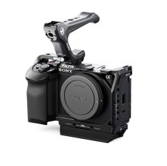 Tilta Sony ZVE-1 Lightweight Cage Kit