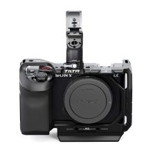 Tilta Sony ZVE-1 Lightweight Cage Kit