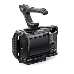 Tilta Sony ZVE-1 Lightweight Cage Kit