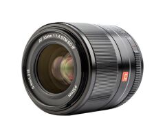 VILTROX AF 33MM F1.4 XF LENS FUJI APS-C