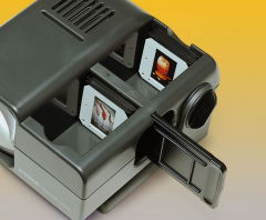 Kaiser Diascop 50 N LED Slide Viewer (2015)