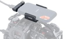 Tilta TA-SSDH-U1-B Universal SSD Tutucu