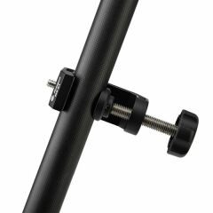 Fotopro MS-61 Braket
