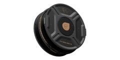 POLARPRO CHROMA VNDPL 2-5 GOLDMIST  (PM-2/5-GLDMST-PLZ)