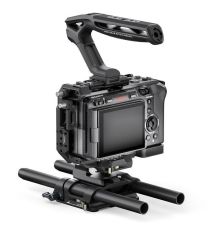 Tilta Sony FX3-FX30 Basic Kit Cage V2