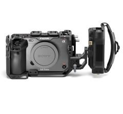 Tilta Sony FX3-FX30 Lightweight Kit