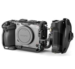 Tilta Sony FX3-FX30 Lightweight Kit