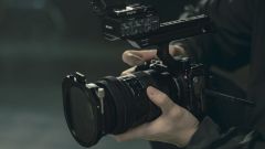 Tilta Sony FX3-FX30 Lightweight Kit