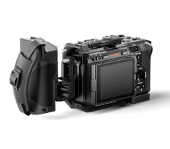 Tilta Sony FX3-FX30 Lightweight Kit