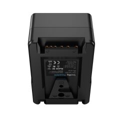 SmallRig 4292 VB99 Pro Mini V Mount Pil