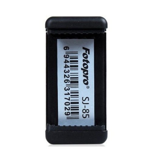 Fotopro SJ-85 Telefon Tutucu