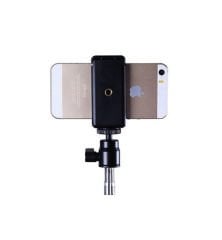 Fotopro SJ-85 Telefon Tutucu