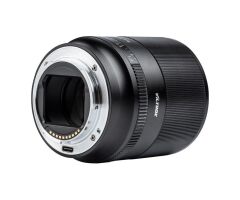 VILTROX AF 50MM F1.8 FE LENS SONY FULL FRAME