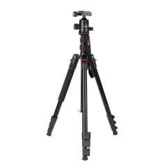 SmallRig 3474C CT-20 Alüminyum Alaşımlı Tripod