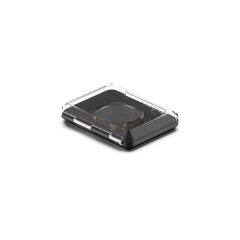 POLARPRO HERO 10 / 9  CIRCULAR POLARIZER (H9-CP)