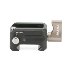 Tilta TA-NTC-CSA-B NATO Yolu Kelepçe