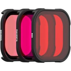 POLARPRO HERO 10 / 9  DIVEMASTER (H9-1016)