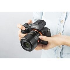 Viltrox FE-23MM F1.4 STM AF For Sony