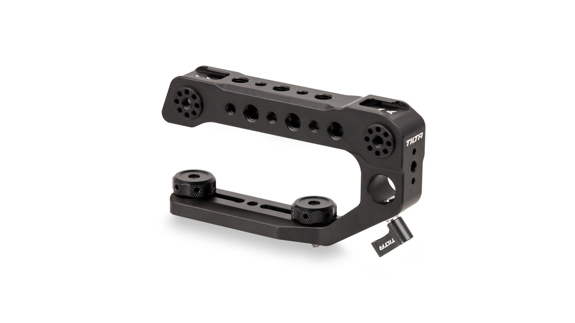 Tilta Battery Top Handle for FX6