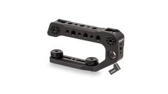 Tilta Battery Top Handle for FX6