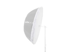 Godox DPU-130T 130cm Difüzör