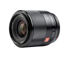 VILTROX AF 24MM F1.8 FE LENS- SONY FULL FRAME