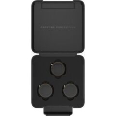 POLARPRO OSMO POCKET 3 -VIVID COLLECTION (PCKT-VIVID)