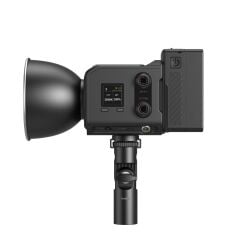 SmallRig 4893 RC100B COB LED Bi-Color Video Işığı