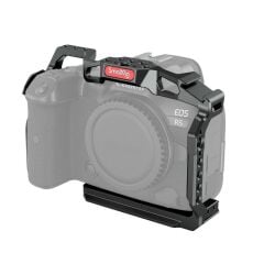 SmallRig 2982B Canon R5 / R6 / R5C için Kafesi