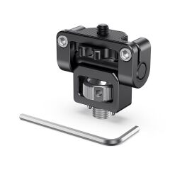 SmallRig 2174B ARRİ Monitör Montaj Aparatı