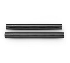 Tilta TA-15RS-30-CF 15mm 30cm Karbon Fiber Çubuk