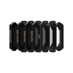 POLARPRO AVATA 2 VIVID COLLECTION (AVA2-VIVID)