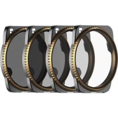 POLARPRO MAVIC AIR 3 VIVID COLLECTION (AR3-VIVID)