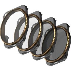 POLARPRO MAVIC AIR 3 VIVID COLLECTION (AR3-VIVID)