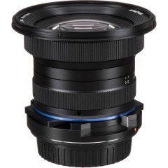 Laowa 15mm f/4 Macro Lens (Sony E)