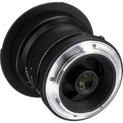 Laowa 15mm f/4 Macro Lens (Sony E)