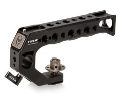 Tilta Quick Release Top Handle Nato Black